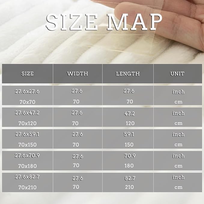 Pet Couch Covers Protector for Dogs Sofa Slipcovers Washable Cushion Cover | - Image 4