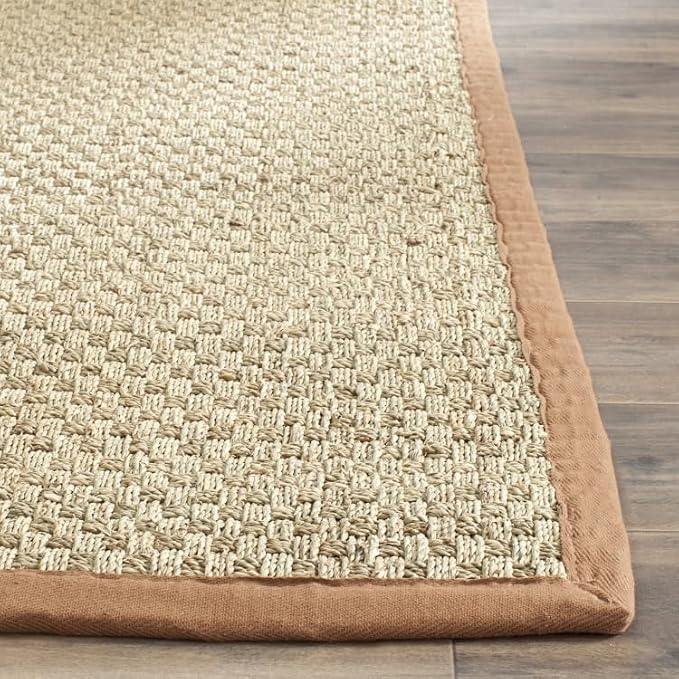 SAFAVIEH Area Rug 3x5 - Image 3