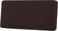 H.VERSAILTEX Super Stretch Individual Seat Cushion Covers Sofa Covers Couch by HVERSAILTEX