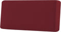 H.VERSAILTEX Super Stretch Individual Seat Cushion Covers Sofa Covers Couch by HVERSAILTEX