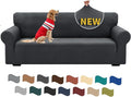 XINEAGE 2026 New 1 Piece Couch Covers by XINEAGE