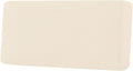 H.VERSAILTEX Super Stretch Individual Seat Cushion Covers Sofa Covers Couch by HVERSAILTEX