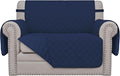 Easy-Going Reversible Couch Cover, Oversized Chair, Water Resistant Furniture by Easy-Going