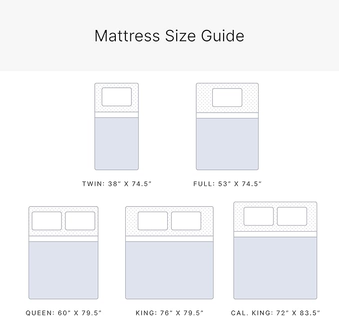 Signature Design by Ashley King Size Stack 12 Inch Hybrid Medium Plush Cooling Gel Infused Memory Foam Mattress for Pressure Relief, Fiberglass Free, Mattress in A Box