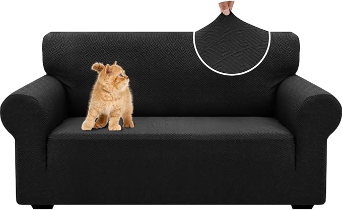 XINEAGE 2026 New 1 Piece Couch Covers by XINEAGE