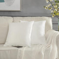 GIGIZAZA Decorative Couch Throw Pillow Covers, Pillow Cases Velvet Pillow Covers by GIGIZAZAFocusingonhomedecoration