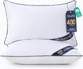 Utopia Bedding 12x20 Throw Pillow Inserts, Decorative Pillows, Plush & by UTOPIABEDDING
