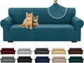 XINEAGE New 1 Piece Couch Covers by XINEAGE
