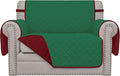 Easy-Going Reversible Couch Cover, Oversized Chair, Water Resistant Furniture by Easy-Going