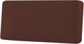 H.VERSAILTEX Super Stretch Individual Seat Cushion Covers Sofa Covers Couch by HVERSAILTEX