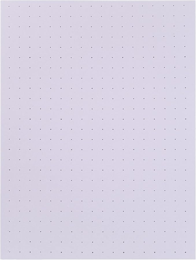 Mellow 3 Inch Ventilated Memory Foam Mattress Topper, Soothing Lavender Infusion, Full
