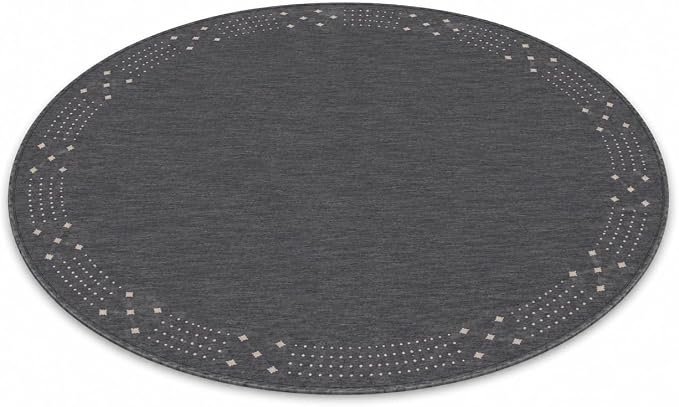 HAND KNOTTED LOOM WOOL ECO-FRIENDLY AREA RUGS - Image 2