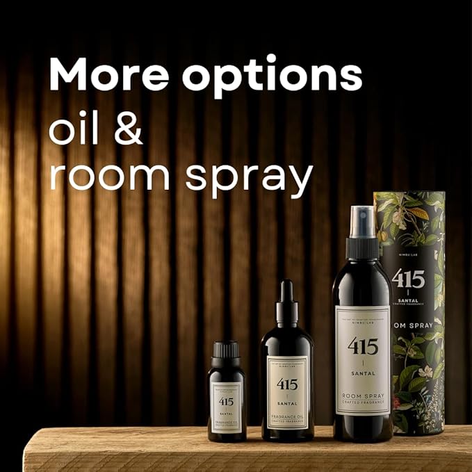 Room Spray 808 BREEZE - Experience Coastal Escape with Our Oceanic and Tranquil Scent - Air Freshener for Home - Linen Spray for Bedding, Pillow Spray. Perfect for Refreshing Any Space! 8oz/237ml