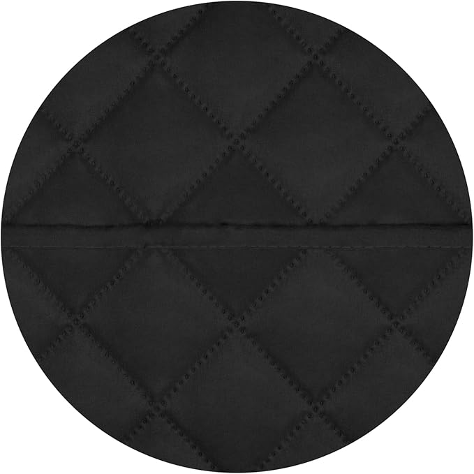 PureFit Reversible Quilted Sofa Cover Dog Couch Covers - Image 5