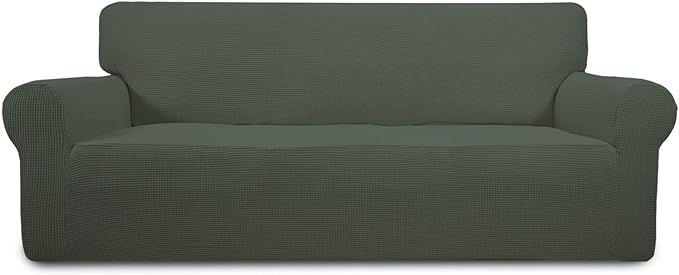 Easy-Going Stretch Couch Covers by Easy-Going