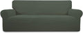 Easy-Going Stretch Couch Covers by Easy-Going