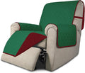 Easy-Going Reversible Couch Cover, Recliner 19 in, Water Resistant Furniture Mat by Easy-Going