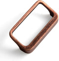 Goo-Ki Antique Copper Cabinet Pulls with Hole Center 2.5''(64MM),Retro Zinc Alloy Drawer Pulls for Drawer,Wardrobe,Cupboard,6 Pack