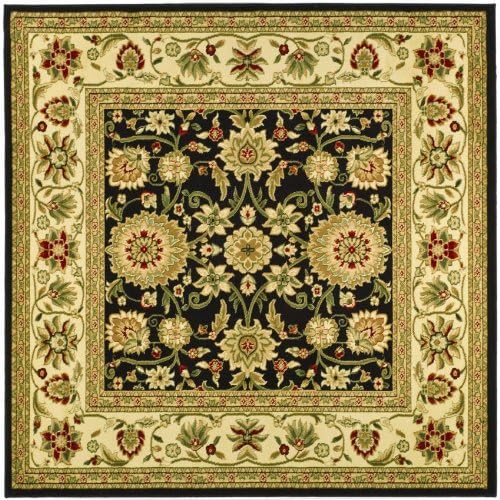 SAFAVIEH Lyndhurst Collection Area Rug - Image 4