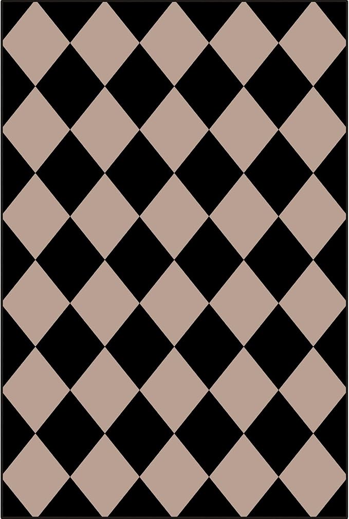 Indoor Outdoor Front Door Mat - Image 8