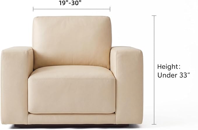 Couch Cover for Dogs Washable Sofa Cover, Sectional Couch Covers, Sofa Covers - Image 3