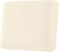 H.VERSAILTEX Super Stretch Individual Seat Cushion Covers Sofa Covers Couch by HVERSAILTEX