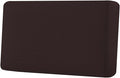 H.VERSAILTEX Super Stretch Individual Seat Cushion Covers Sofa Covers Couch by HVERSAILTEX