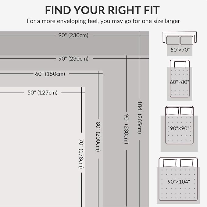 Exclusivo Mezcla 3D Fleece Twin Size Blanket - Image 8