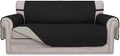 Easy-Going Reversible Couch Cover, 2 Cushion Sofa, Water Resistant Mat by Easy-Going