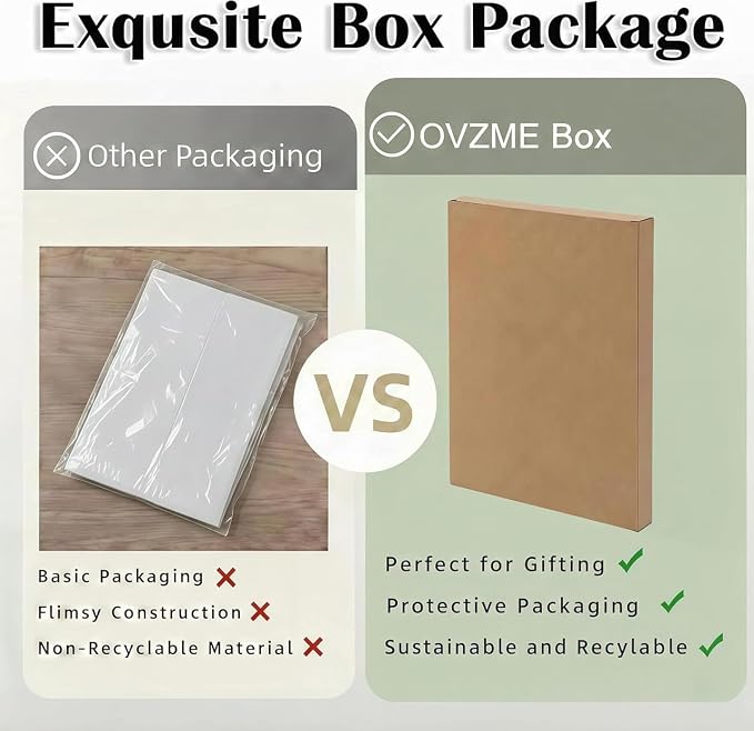 Purple Sheer Curtains 72 Inches Long 2 Panels - Image 7