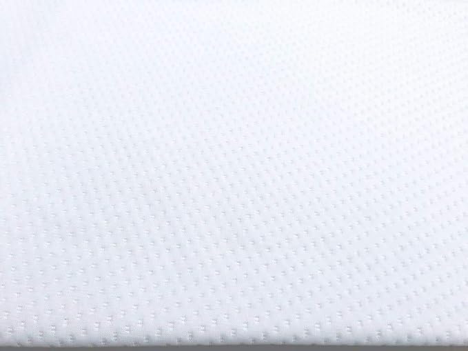 Live and Sleep Classic 8 Inch Medium Firm Memory Foam Mattress - Queen Bed in a Box with Firm Body Support, CertiPUR Certified - Queen Size