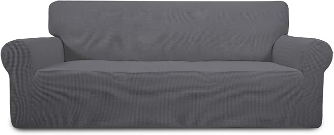 Easy-Going Stretch Couch Covers by Easy-Going