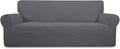 Easy-Going Stretch Couch Covers by Easy-Going