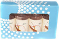 RAINBOW and RainMate Genuine Spice Fragrance Pack