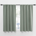 NICETOWN Window Curtains Blackout Drapes by NICETOWN