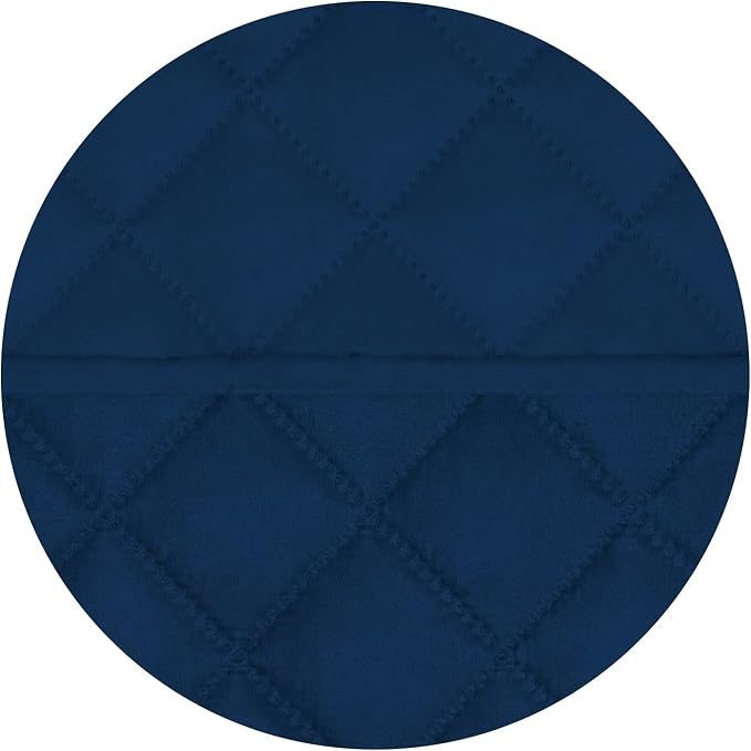 PureFit Reversible Chair Sofa Cover Dog Couch Covers - Image 5