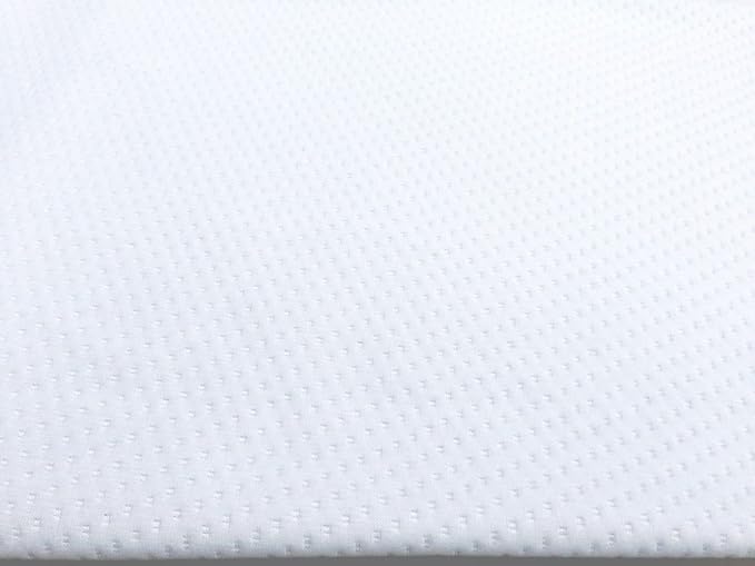Live and Sleep Mattress Classic King Mattress - Memory Foam Mattress - 10 Inch - Cool Bed in a Box - Medium Firm - Advanced Support - CertiPUR Certified - King Size