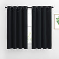 NICETOWN Window Curtains Blackout Drapes by NICETOWN