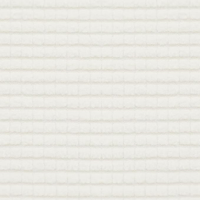 Easy-Going Stretch Oversized Chair Slipcover - Image 7
