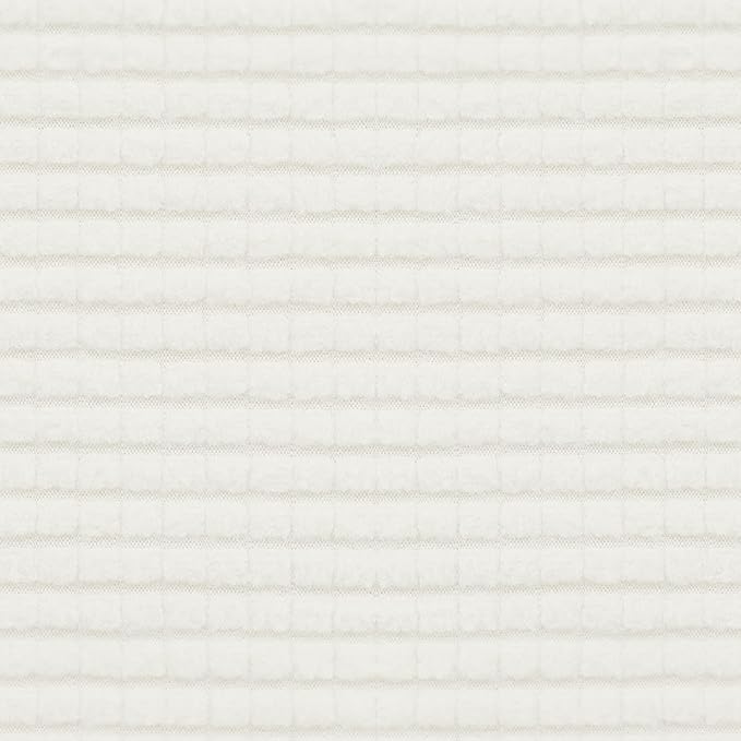 Easy-Going Stretch 1 Piece Oversized Couch Cushion Cover - Image 4