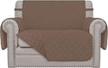 Easy-Going Reversible Couch Cover, Oversized Chair, Water Resistant Furniture by Easy-Going