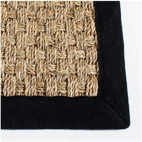 SAFAVIEH Area Rug 9' Square - Image 3
