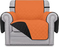 Easy-Going Reversible Couch Cover, Small Chair, Water Resistant Furniture Mat by Easy-Going