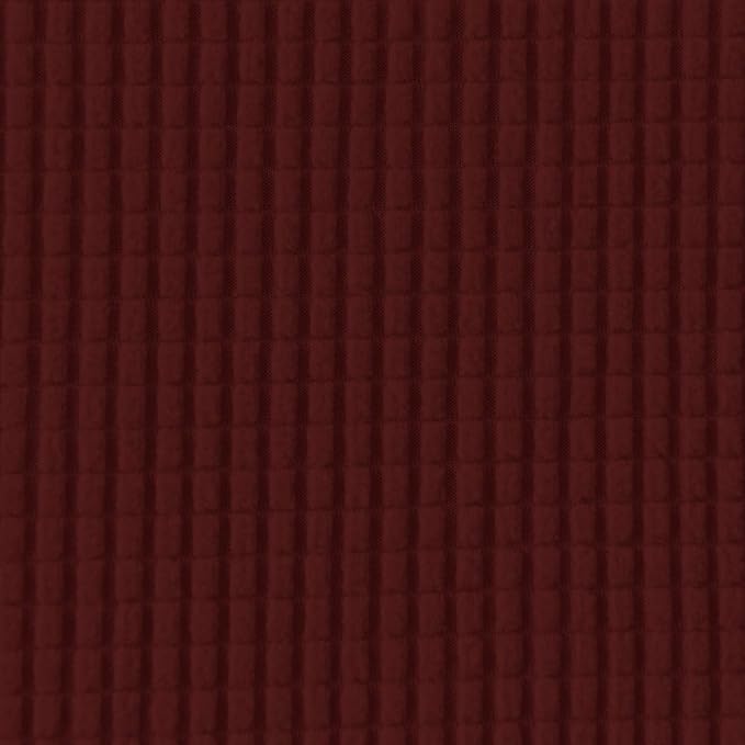 Easy-Going Stretch Oversized Chair Slipcover - Image 7