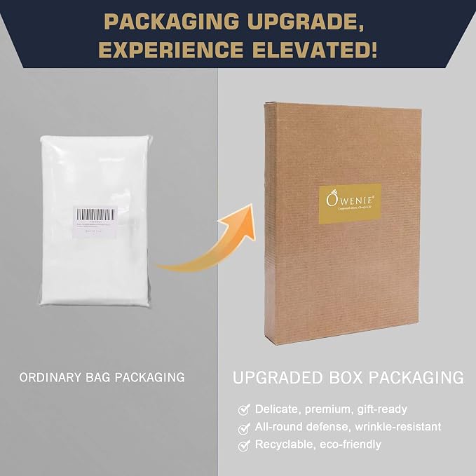 Lemon Sheer Curtains 84 Inches Long - Image 8