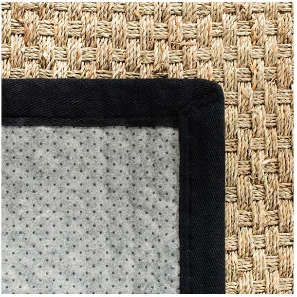 SAFAVIEH Area Rug 3' Square - Image 5