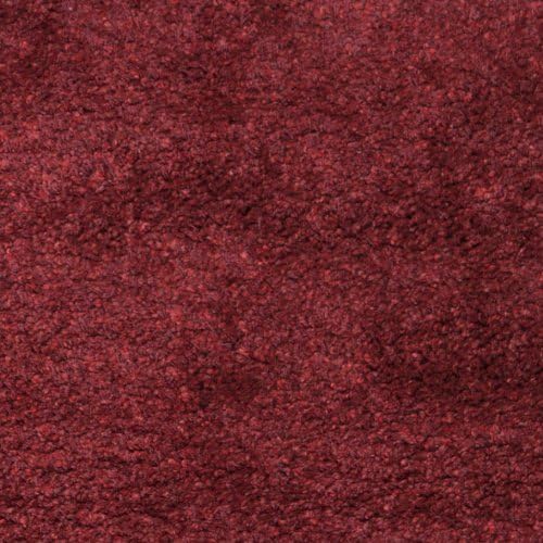 SAFAVIEH Area Rug 3x5 - Image 8