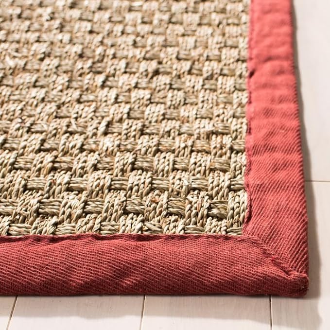 SAFAVIEH Area Rug 3x5 - Image 4