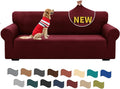 XINEAGE 2026 New 1 Piece Couch Covers by XINEAGE
