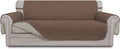 Easy-Going Reversible Oversized Couch Cover by Easy-Going